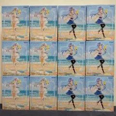 Item thumbnail for item bf565849-2f37-4d9b-be92-bbead7784606