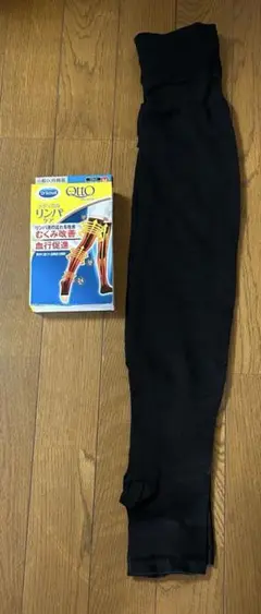 Item thumbnail for item 7a4e3e40-802d-4193-9f7f-f8ec89f59e69