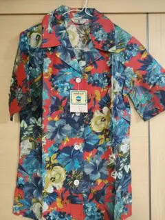 Item thumbnail for item 942c7a29-ab48-4bfd-ae33-5850fa1eb6f7