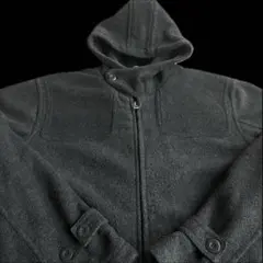 Item thumbnail for item 45e0a890-9c85-424e-ba84-d6715de3f482