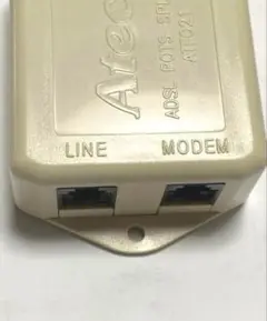 Item thumbnail for item b0c3910a-6f52-4322-96d5-2702a4441979