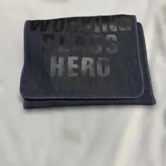 Item thumbnail for item 7c46d0f9-1406-412e-bd6f-b5da76c84a5c