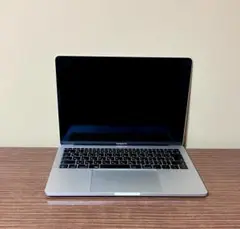 【ジャンク】Macbook Pro 207 A1708 EMC3164