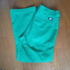 Dickies 874 Original Fit　32インチ