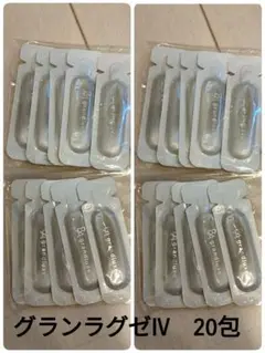 Item thumbnail for item f4ac9c1d-1bb8-436e-ace1-28a0dbb596f1