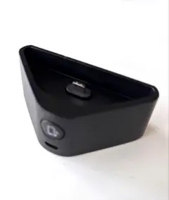 Item thumbnail for item ed414868-ca6b-4e4f-8f67-d81dcb2ce6b3