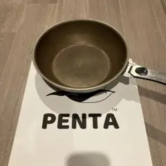 Item thumbnail for item 33177f0c-0f75-463a-9488-afd10d43d6b5