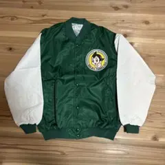 MIGHTY ATOM スタジャン 1992年モデル