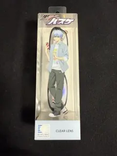 Item thumbnail for item 8a83b27d-c065-4e7c-a573-41e282de67b7