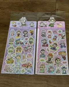 Item thumbnail for item 2a52b941-4651-46eb-8e0a-d918c2faf2c1