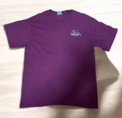 カジュアル　メンズ　Tシャツ　サイズL
