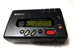 2025年最新】TCD-D7の人気アイテム - メルカリ