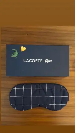 Item thumbnail for item 4fb258e3-2670-45f6-b080-cce2799fdfcd