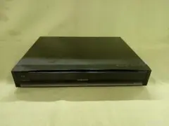 2025年最新】東芝VARDIA RD-X9の人気アイテム - メルカリ