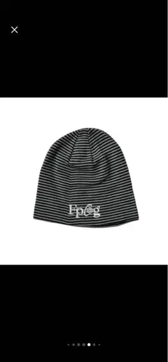 Item thumbnail for item c2376ba9-9822-471d-919f-5b98b72a3638