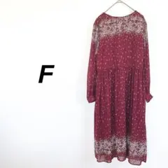 Item thumbnail for item 3130286f-80fa-423f-a556-5f113b7a0173