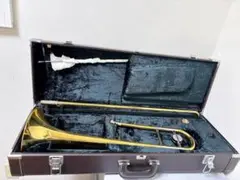 Item thumbnail for item 5662235d-4854-4206-bc39-7b048f6b01cf