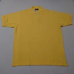 【新品】BOSS ポロシャツ　XL