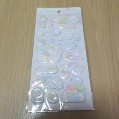 Item thumbnail for item 8c12beea-d1fd-4d41-a86e-dcc7860b01c0