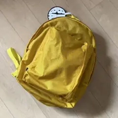 Item thumbnail for item 0c1c38d5-7ae5-4673-b3b7-137741c967ba