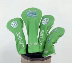 Item thumbnail for item 890c8c62-80cb-4ea3-a117-7f3141039336