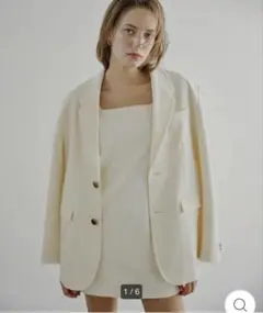 Item thumbnail for item 5d677561-7d80-4dc5-8a22-bc1ce1c20059