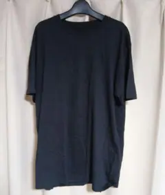 ユニクロ　ドライTシャツ　男女兼用 XL