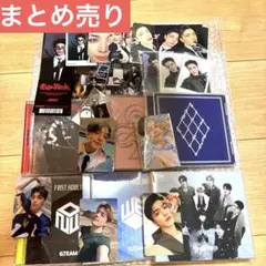 MAKI まとめ売り CD未再生