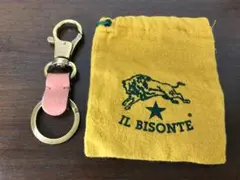 Item thumbnail for item 0843998d-8359-49c8-8aa3-075278c65f49