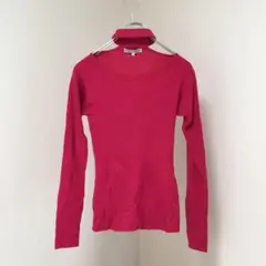 Item thumbnail for item a3c39951-74bc-439e-a034-c84ffcef546c