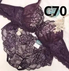 Item thumbnail for item 4dc60831-e753-488d-84ce-d727ed28e919
