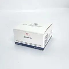 Item thumbnail for item 6dc93565-db4c-4b56-a619-ff48f93b3fd3