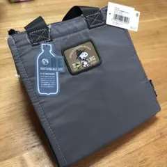 らぶゆー様
