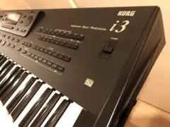 2025年最新】korg i3の人気アイテム - メルカリ