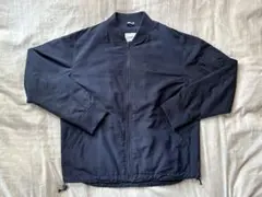 Item thumbnail for item 778b3582-3b71-489f-8c07-f079d4e03176