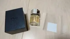 登坂広臣 omi 香水