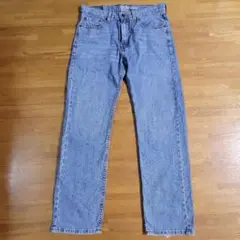 Levi's シグネチャー デニム 32 古着