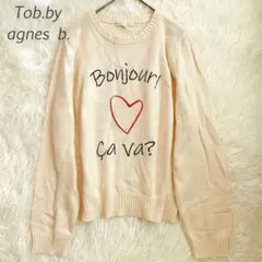 Item thumbnail for item fcc31493-c2fb-4c0d-8066-1a2d36a8dd18