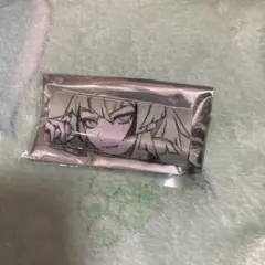 刀剣乱舞 軽装 ミニタペストリー 石田