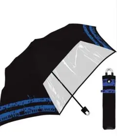 Item thumbnail for item 3c376773-145f-4804-a490-00c566709b92