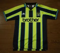 2025年最新】Manchester city brotherの人気アイテム - メルカリ
