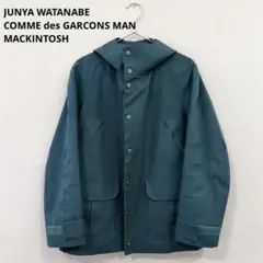 2025年最新】ジュンヤ マッキントッシュの人気アイテム - メルカリ