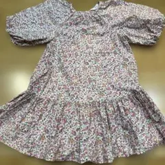 ZARA キッズ　116