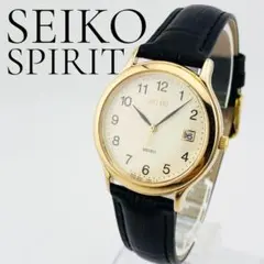 Item thumbnail for item 605e31fb-1673-4808-8416-3751b0998e56