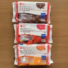 Item thumbnail for item efac19b5-72b7-4063-9740-e7889ff6165a