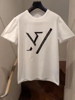 2025年最新】ジャスティンデイビス Tシャツの人気アイテム
