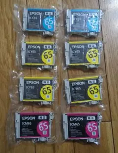 Item thumbnail for item 64eb1df8-ee4d-4386-aeaf-e0466fba5f4f