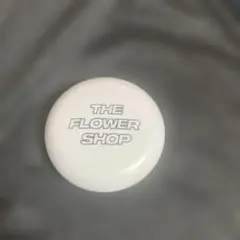 Item thumbnail for item ea3c2cec-6121-40e6-9af6-74c6b0922559