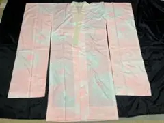 Item thumbnail for item 7ab77637-ff52-45cb-a348-34eae9d2893f