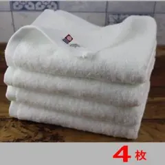 Item thumbnail for item 5a65acea-5649-40bc-b76b-c1742be67efe